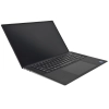DELL Precision 5560 i9-11950H 32GB 512 SSD 15,6